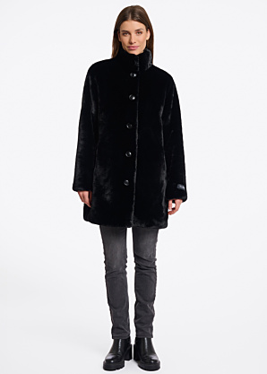 Пальто Nonna Rino & Pelle