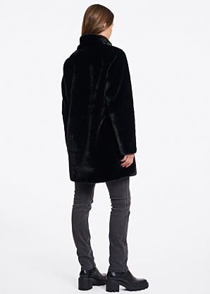 Пальто Nonna Rino & Pelle