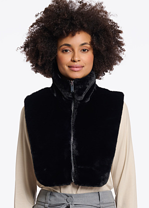 Шарф Nura Rino & Pelle