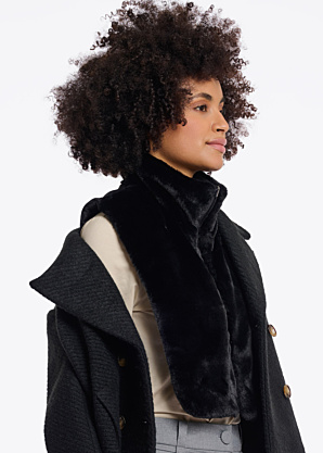 Шарф Nura Rino & Pelle