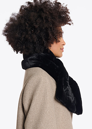 Шарф Stip Rino & Pelle