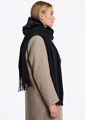 Шарф Vlien Rino & Pelle