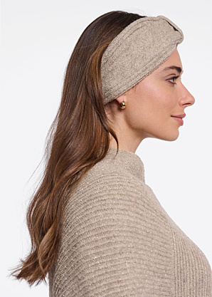 Rino & Pelle kevad-sügismüts Ziggy