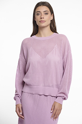 Свитер Accent Rino & Pelle