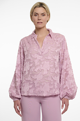 Блуза Holda Rino & Pelle