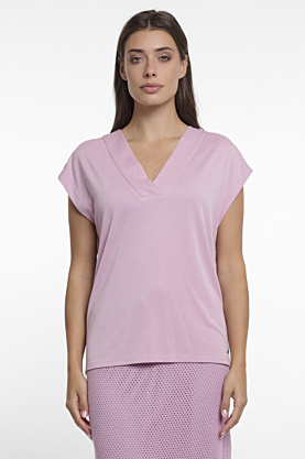 Блуза Oda Rino & Pelle