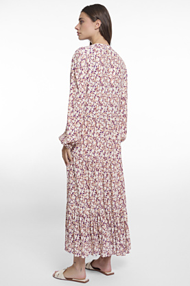 Платье Amina Rino & Pelle