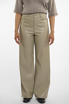 Брюки Corian Rino & Pelle