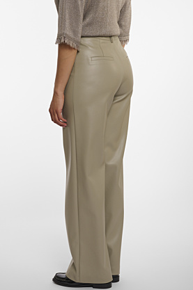 Брюки Corian Rino & Pelle