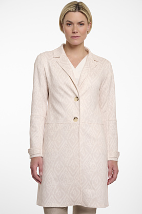 Весенне-осеннее пальто Babice Rino & Pelle