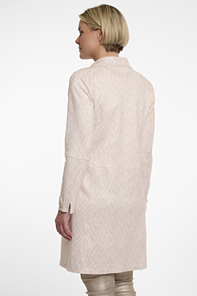 Весенне-осеннее пальто Babice Rino & Pelle