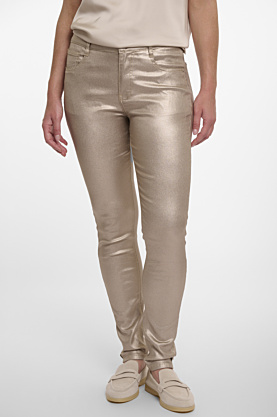 Брюки Jaka Rino & Pelle