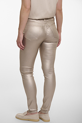 Брюки Jaka Rino & Pelle