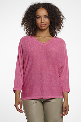 Свитер Mulan Rino & Pelle