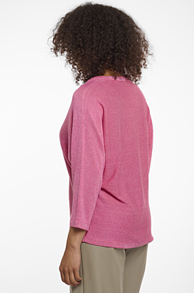 Свитер Mulan Rino & Pelle