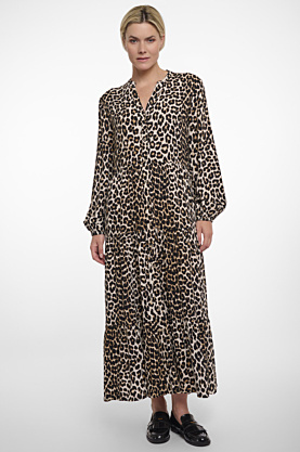 Платье Brenda Rino & Pelle