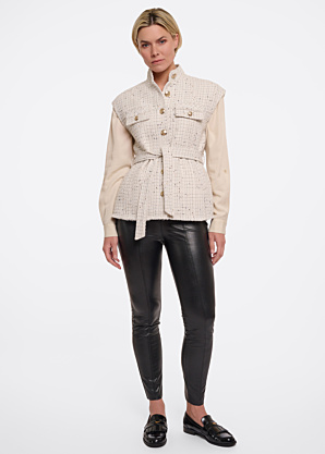 Жакет Hatife Rino & Pelle