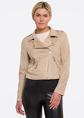 куртка Frelin Rino & Pelle