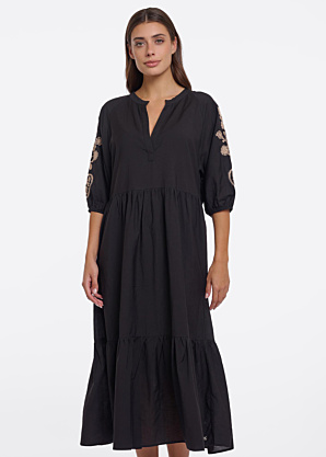 Платье Alberta Rino & Pelle