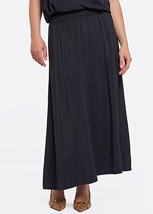 Юбка Tosca Rino & Pelle