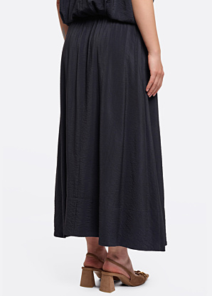 Юбка Tosca Rino & Pelle