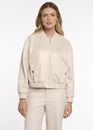 Rino & Pelle pintsak Arfi