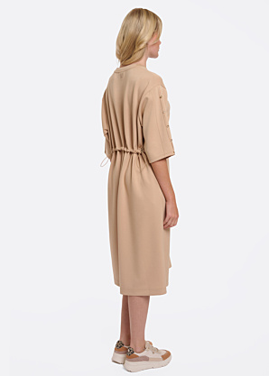 Платье Bonita Rino & Pelle