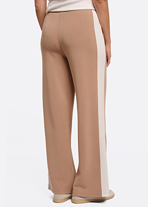 Rino & Pelle püksid Avana