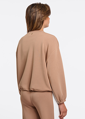 Кофта Claudette Rino & Pelle