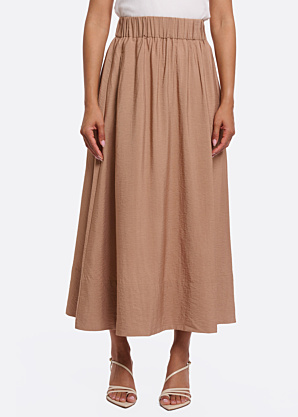 Rino & Pelle seelik Tosca