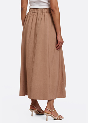 Rino & Pelle seelik Tosca