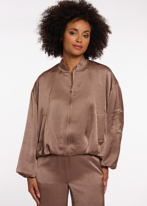 Пиджак Flore Rino & Pelle