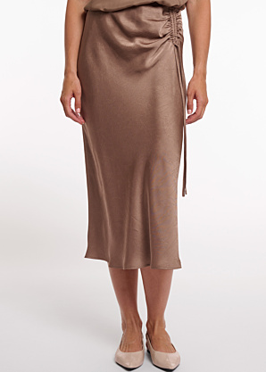 Юбка Jailey Rino & Pelle