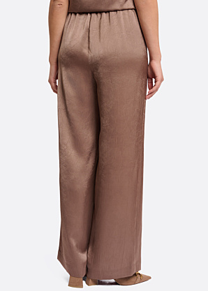 Брюки Kenza Rino & Pelle