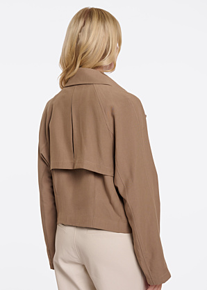 Rino & Pelle kevad-sügis jakk Micha