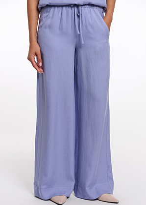 Rino & Pelle püksid Nour