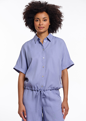 Блуза Rune Rino & Pelle