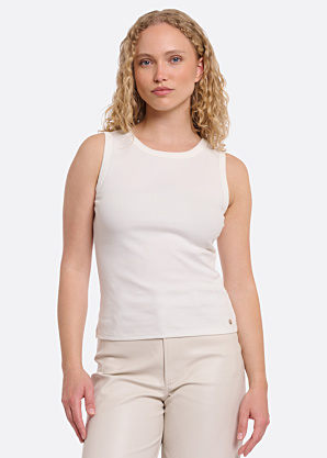 Rino & Pelle topp Uma