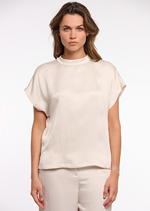 Блуза Esai Rino & Pelle