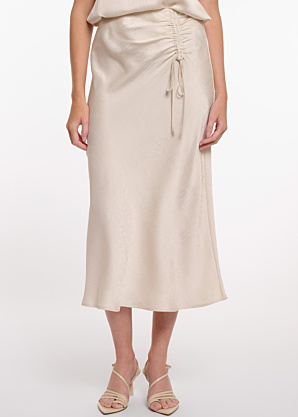 Юбка Jailey Rino & Pelle