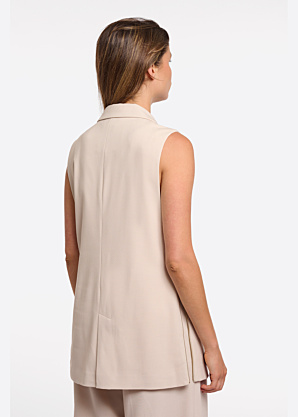 Rino & Pelle vest Wende