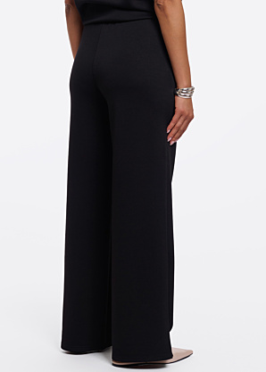 Брюки Gloria Rino & Pelle