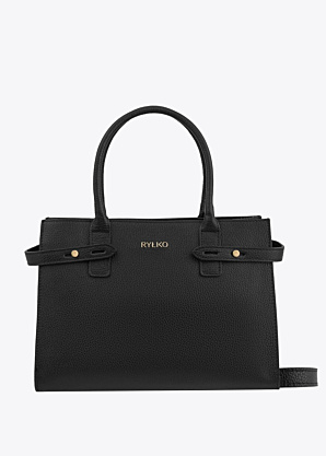 Сумка Rylko
