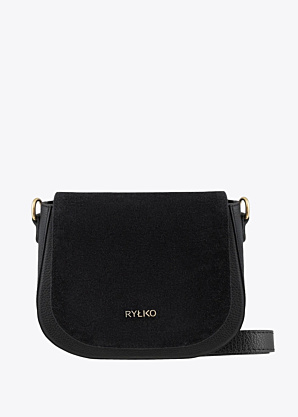 Сумка Rylko