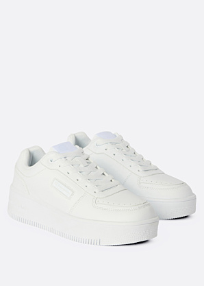 Тенниски Rd18 Champion