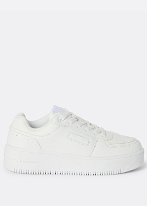 Тенниски Rd18 Champion