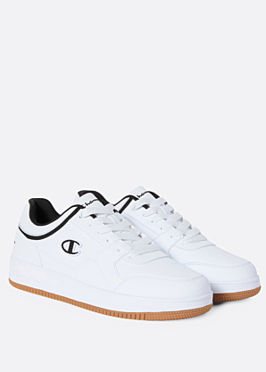 Champion tennised Rd18