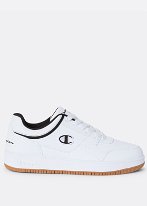 Champion tennised Rd18