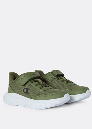 Кроссовки Champion