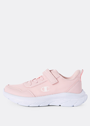 Кроссовки Champion